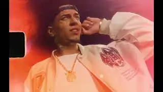 Veigh - Vida chique ( Trap Edit ) #edit #Trap #veigh