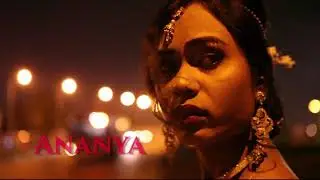 Rainbows Are Real | Trailer | LGBTQ Film | OTT Release | Ritesh Sharma | Bengali