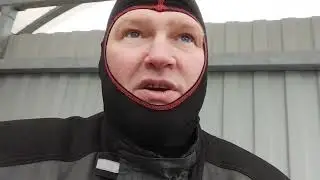 30 июня 2022 г.ямаха 250  на Алтай