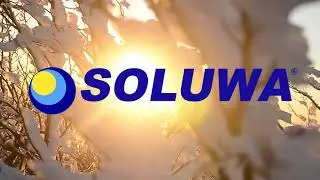 SOLUWA Mood-Video Winter 2022/23