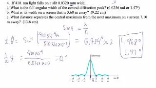 HTPIB12 P12 2A #4