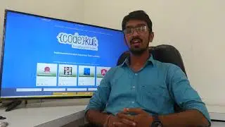 Mr Sanket Narkhede - Done Python Data Science Internship at CodeKul