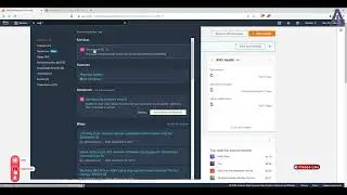 How to create a RabbitMQ broker, RabbitMQ broker setup and configuration