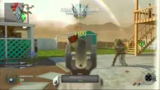 HAM | Call of Duty Freestyle
