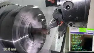 Использую переменные при составлении УП.