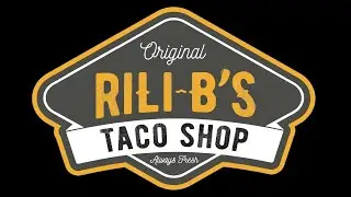 Rili B's of Maricopa