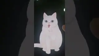 Agent Skills cho App Lily (Xiaozhi)