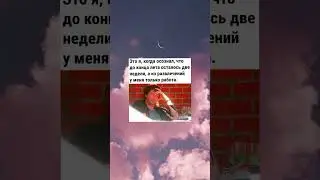 #memes