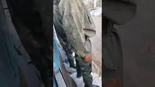 ВО ВСЕМ ВИНОВАТ «НАСЫВАЙ»