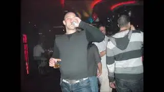 Бате Пешо feat Styleback - ЛУД