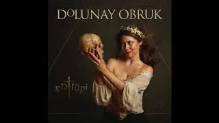 Susmak Bazen - Dolunay Obruk