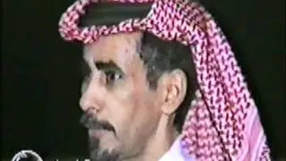 لحن نادر و رائع  بين صياف و مطلق : يا سلامي سلامن