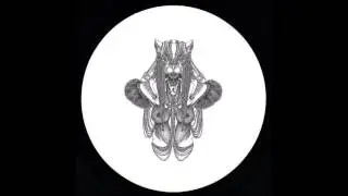Takasi Nakajima - Basic Math Two [Indigo Aera]