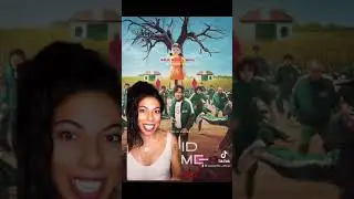SQUID GAME/ΤΟ ΠΑΙΧΝΙΔΙ ΤΟΥ ΚΑΛΑΜΑΡΙΟΥ ΥΠΟΘΕΣΗ/SPOIL