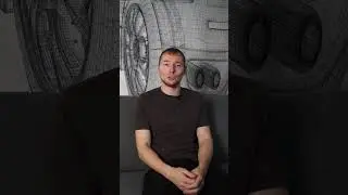 Ошибка 6 начинающего автоподборщика: Разговоры с продавцом 