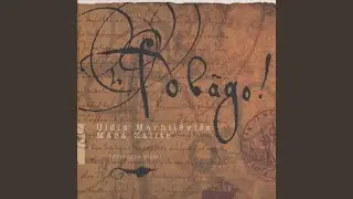 Uz Tobāgo!