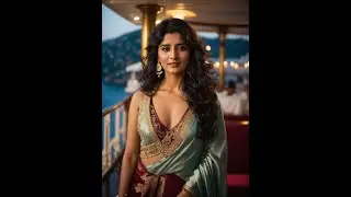 Pankhuri Awasthy Exposed 10 Unknown Facts That Will Leave You Amazed #pankhuriawasthy #bollywoodnews