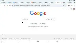 спуфинг. 6ть звонков из пиццерий(вроде бы), с утра, на момент загрузки видео.