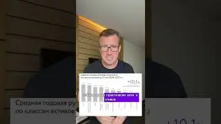 ТОП 3 способа заработать на долларах. Можно ли и как заработать на долларе?