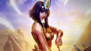 Neith NEW PATCH 11.6 IS SMITE SAVED?