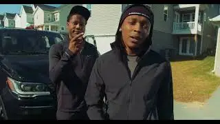 K1 X MoneySet 