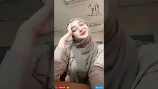 evanur