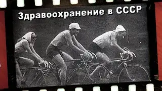 Школфильм. 