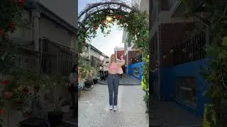 Lovely Runner🥰 