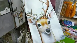 🍂GALAMART🧡SHOPPING🍂October 2025