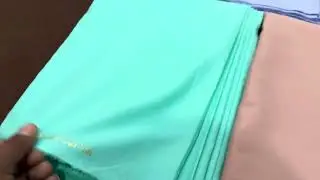 Gul Ahmed Gents | Soft Cotton 2024 | Gents Collection Cotton By Gul Ahmed | Brands Collection