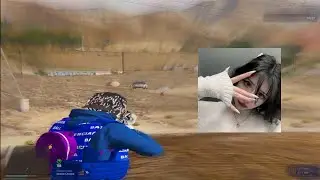 держим трассу с Эдисоном | VINEWOOD