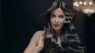 L'Oreal Paris 6 oil Nourish (2013)
