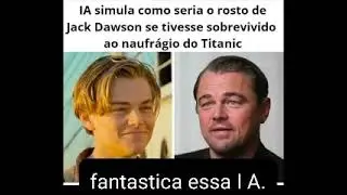 Inteligência Artificial ou apenas IA