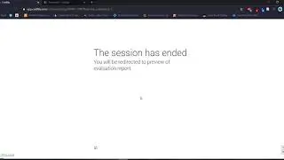 Lesson  - 6:4 - Sorting  | Triangle  | Java  | Problem Solving |  Codility for Programmers