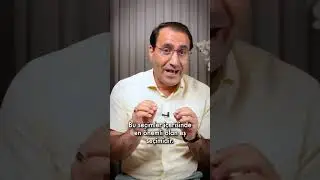 Yanlış seçimin faturası 