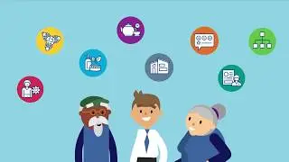 Preparing for the new Aged Care Quality Standards 2019