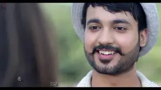ප්‍රේම ලෝකේ   Prema Loke   Jude Rogans   Pradeep