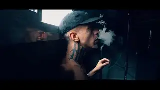 Pedro Qualy & NOG - Agora sim (VIDEOCLIPE OFICIAL)