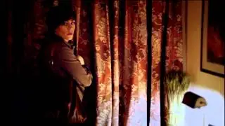 Sons of Anarchy S06E12 Promo - You Are My Sunshine (HD)