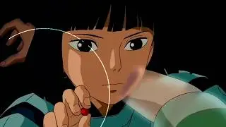 ■Bullet With Butterfly Wings■「ＡＭＶ」ᴴᴰ