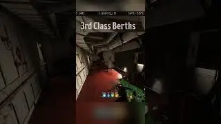 PT.1 VOYAGE OF DESPAIR - FREE KRAKEN 