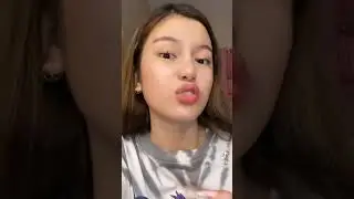 M.Q. COSMETICS VIRAL