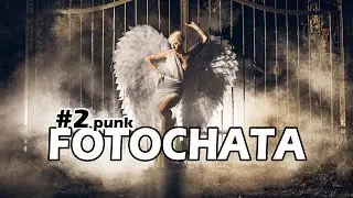 #2 punkFOTOCHATA