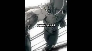 Terra 2 saitama vs Slenderman(ln)
