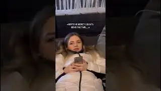 ЭКВАТОР🎉🎊🎉 