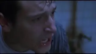 SAW parte 1 español latino