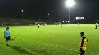 6 OLFC 6-3 SPFC