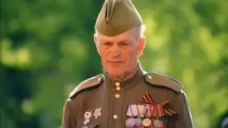 Юрий Антонов - Снегири