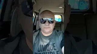 ПОЧЕМУ НА ТРАССЕ РАСХОД МАСЛА БОЛЬШЕ