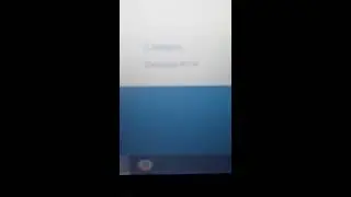 How to make $800 or more a month online be your own boss
